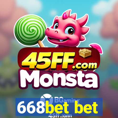668bet bet